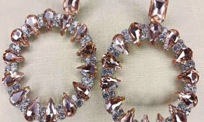 Athea Silver Jewellery