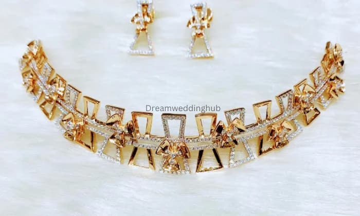 HOTCHAND ROOPCHAND JEWELLER