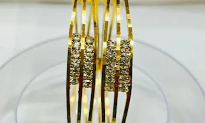 Shreenathji Imitation Jewellery