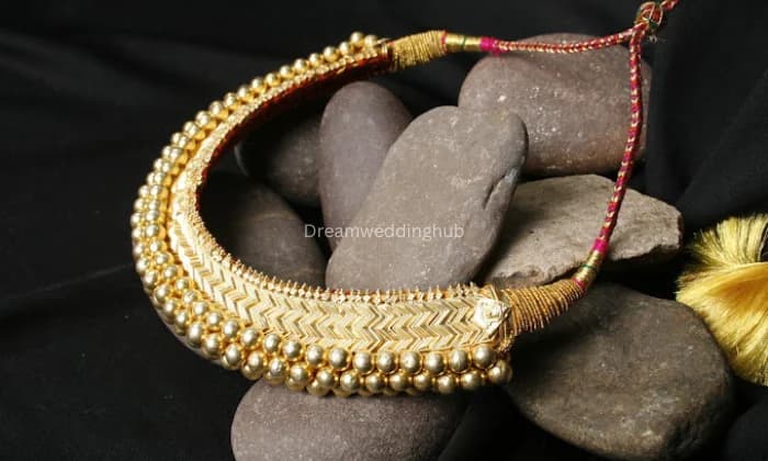 Rashid Jewellery
