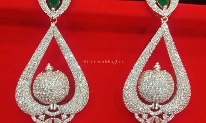 Mehata Jewellers