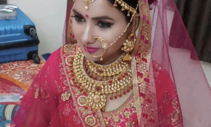 bijay laxmi jewellers