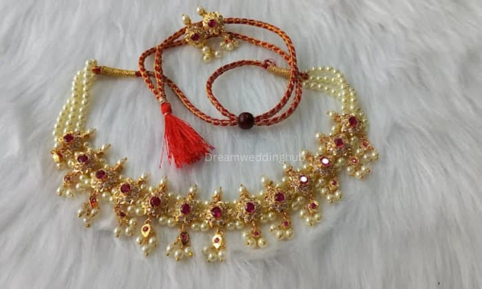 Sree Laxmi Jewellers