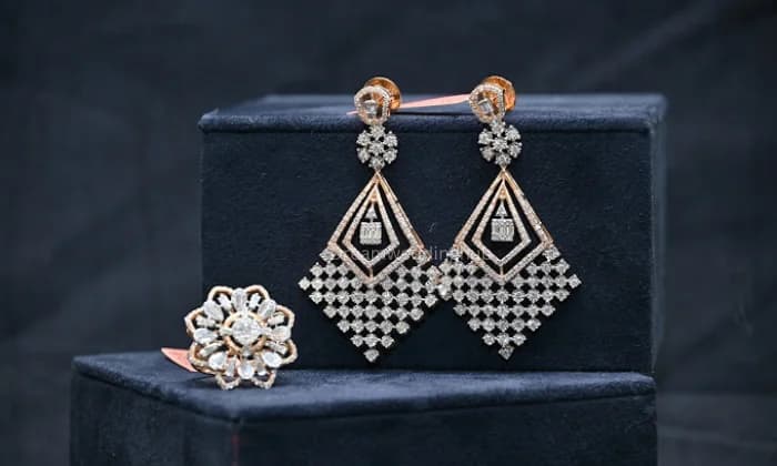 PRATAP JEWELLERY
