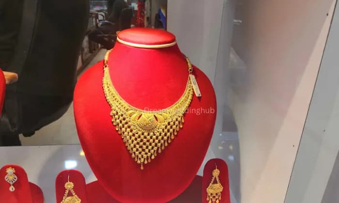 Bittu Bangle  Art Jewellery