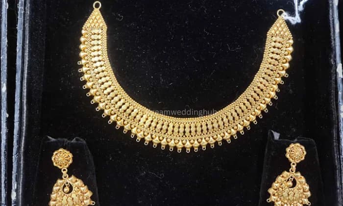 PG Fashion Jewellers