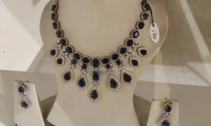 Shri Jaswant Jewellers