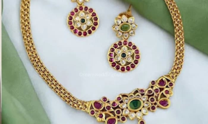 TISUMA JEWELS  TISUMA RENTAL JEWELRY