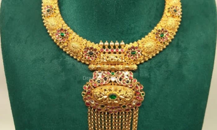 Coimbatore Jewellers