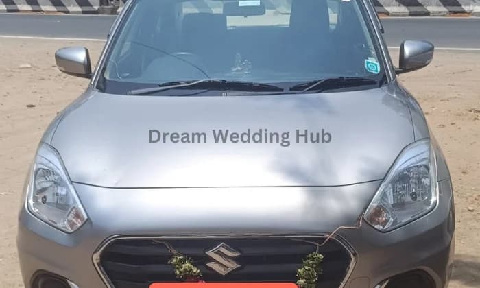 Itsmytrippy Self Drive Cars