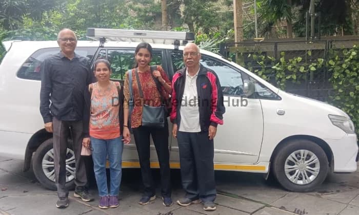 Kavi Tours And Travels