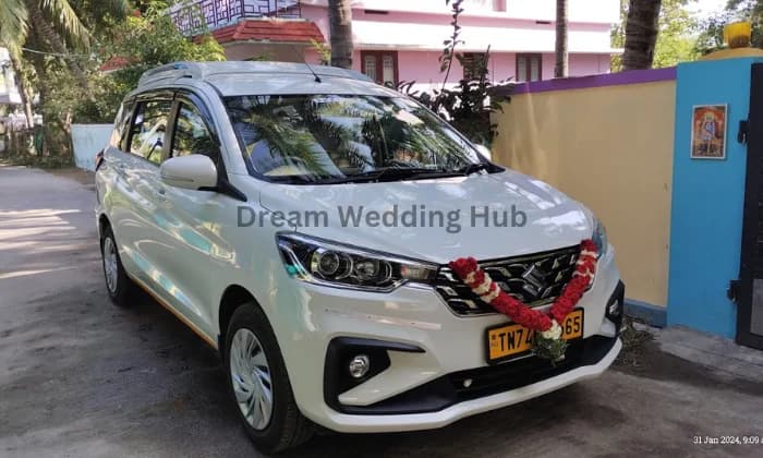 MAHAM Tours and Travels