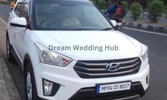 ABS Tours and Travels