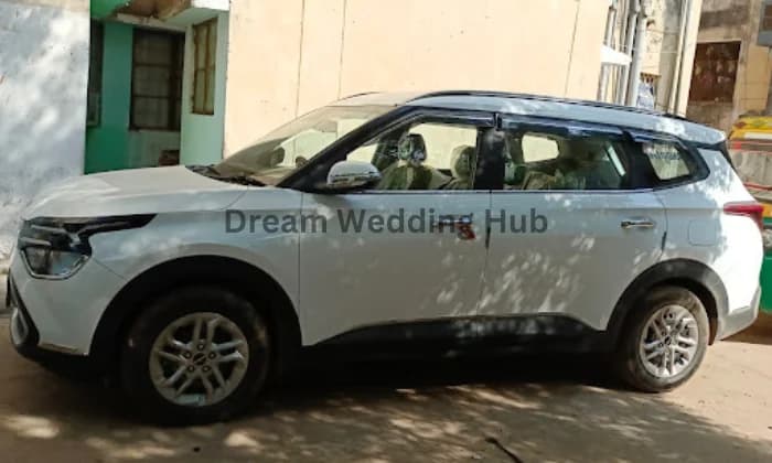 Dandotiya Tour and Travels