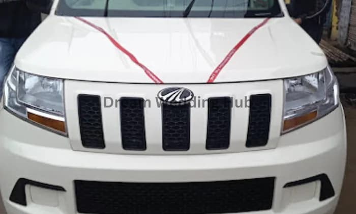 Ashu Tour And Travels