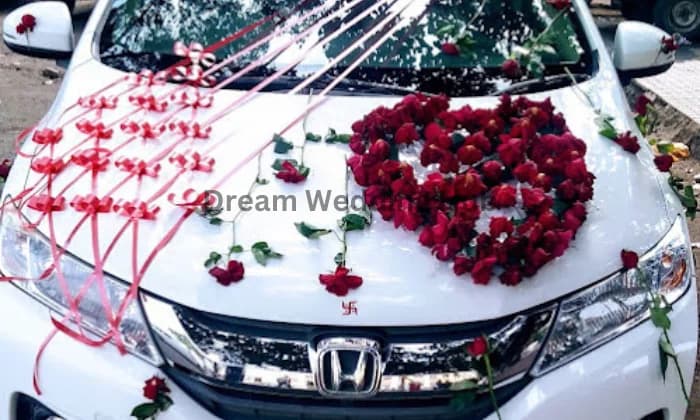 BamBam Taxi Service Jabalpur