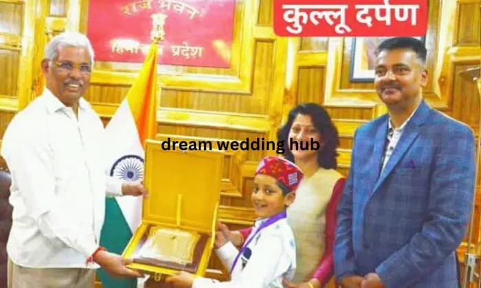 Pandit Jawahar Lal Nautiyal