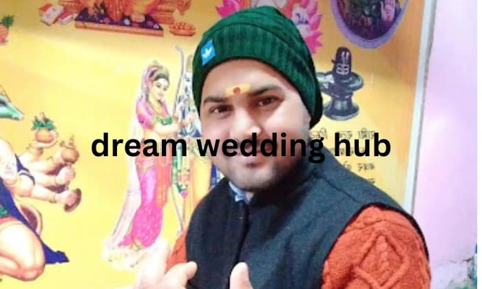 Shri Martand Jyotish