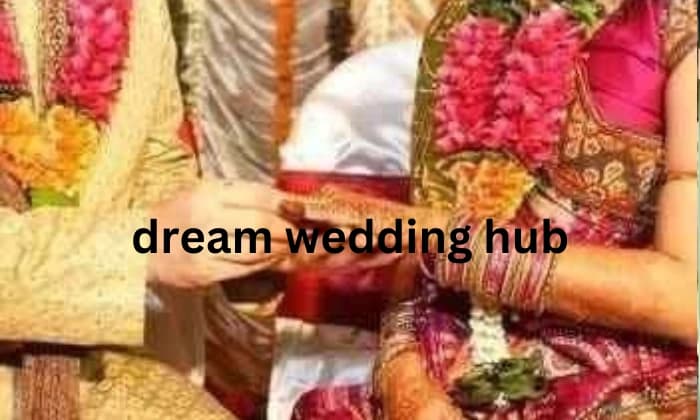 Pandit for Marriage in Bangalore