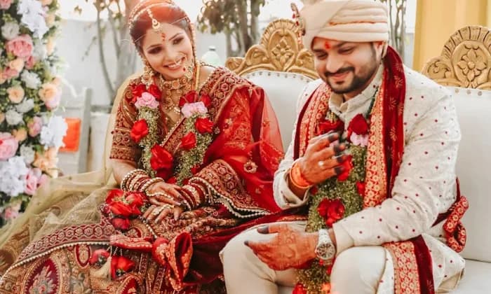 Ajit Gupta Photography