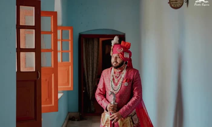 KUMAR VISION Photography