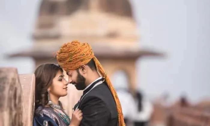 RAJESH SAHU PRINTING