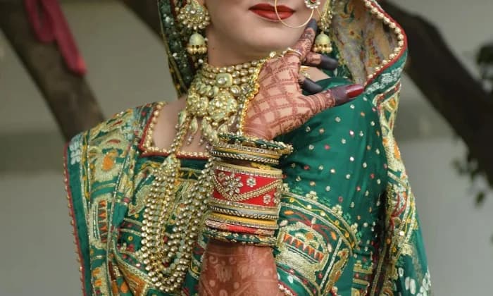 Mirror Company Photography