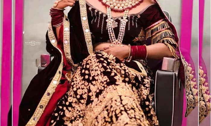 SHUBHAMSAHU PHOTOGRAPHY