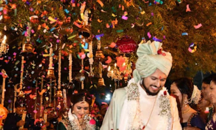 Mr Bunny Photography