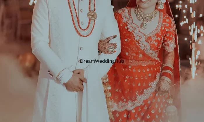 Sony Brothers Photography