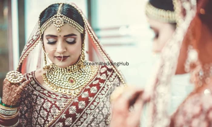 Aggarwal Digital Studio