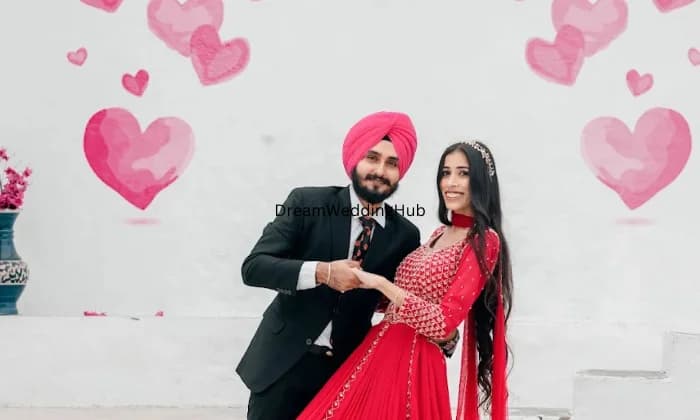 Dev bhalla photographer