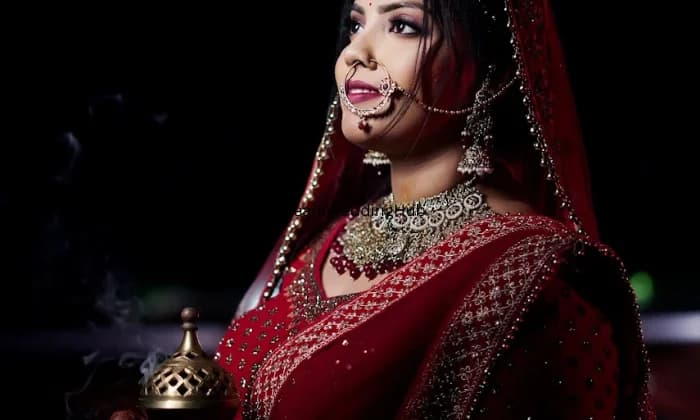 Acharya Films Studio