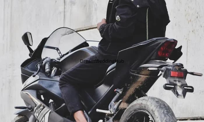 Mr Rocky photography