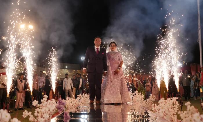 Monty photography and event