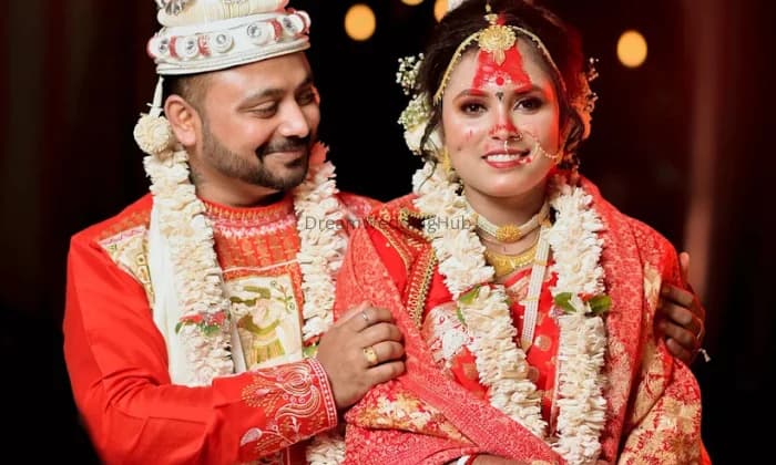 Pixel Studio Of Photography