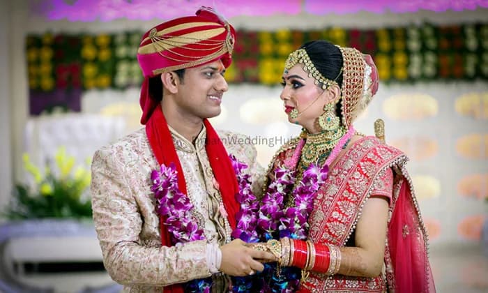 Satyajit Sahoo Photography Films