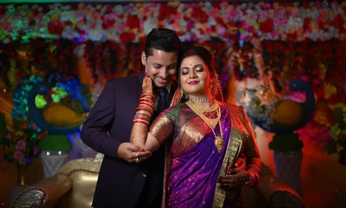 Sellopixel Photography