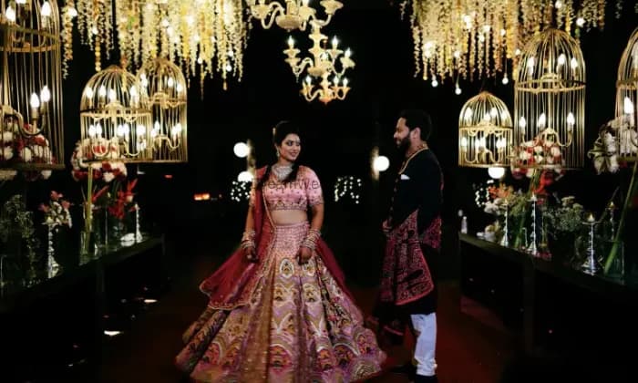 MP VISION S PHOTOGRAPHY