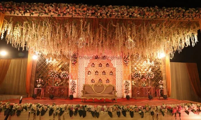 Gulshan Chaudhary Photography