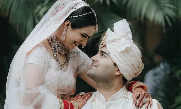 Picture star photography films