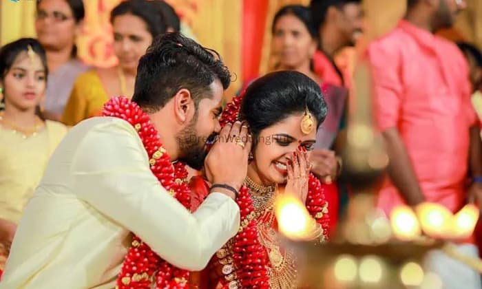 JV DIGITAL PHOTOGRAPHY