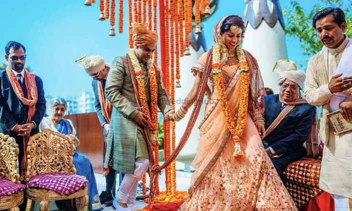 Pro pixl Photography