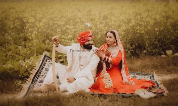 Amaze pictures by Rajeev Kashyap