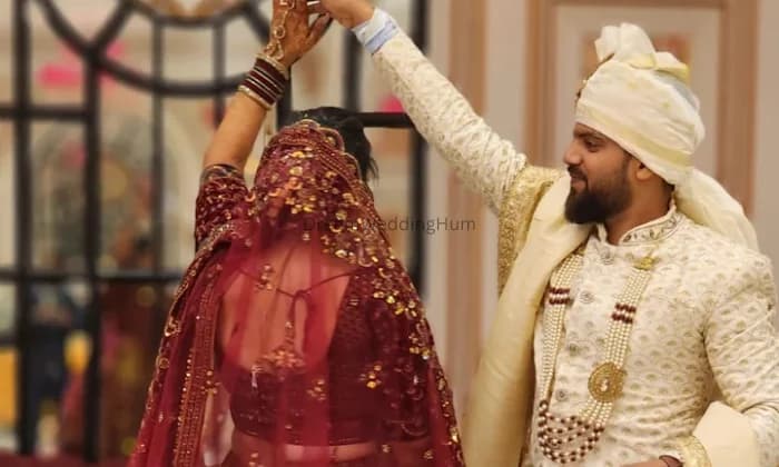 Blessings Photography