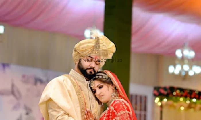 Studio Kamal Photography