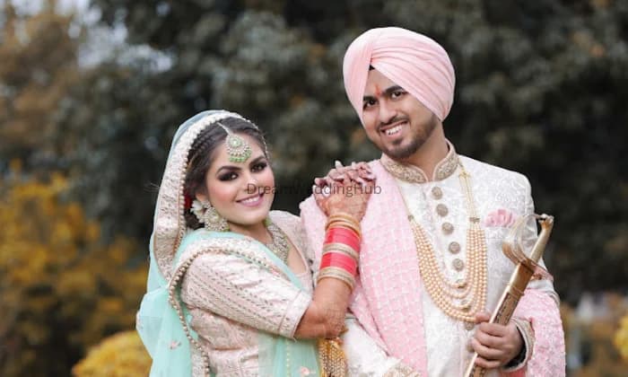 Ji Es Guri Creations