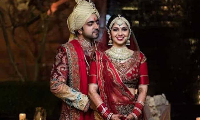 Davinder photography