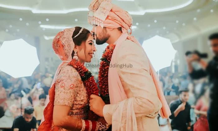 GURI PHOTOGRAPHY STUDIO