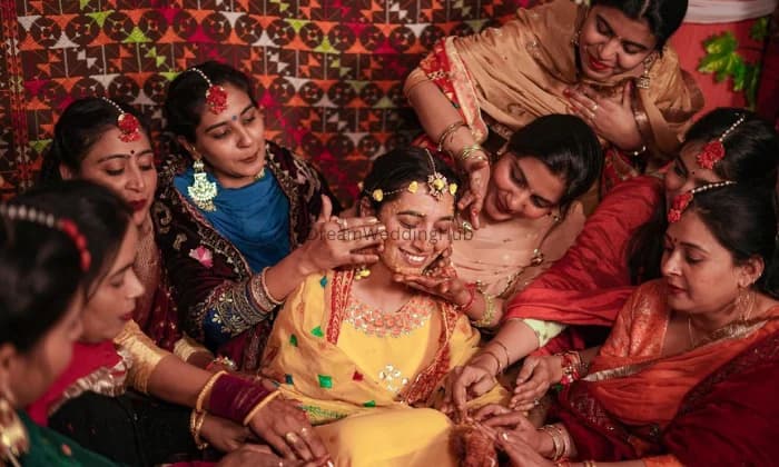 Sajan Arora Photography